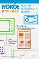 Wokół tematyki zarządzania mediami (i nie tylko) - tantis.pl