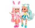 BFF Coney & Sydney Dwupak - tantis.pl