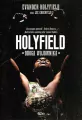 Holyfield. Droga wojownika - tantis.pl
