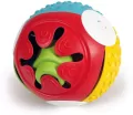 Piłeczka sensoryczna Clemmy - tantis.pl