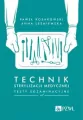 Technik sterylizacji medycznej. Testy egzaminacyjne - tantis.pl