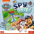 Trefl. Spy Guy Psi Patrol - tantis.pl