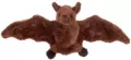 Nietoperz brązowy 35cm - tantis.pl