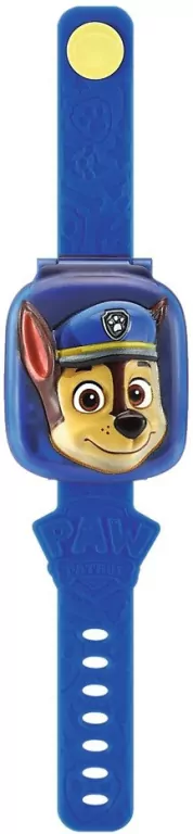 Zegarek Chase Psi Patrol - tantis.pl