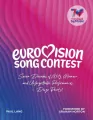 Eurovision - tantis.pl
