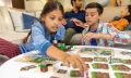 Minecraft. Builders & Bomies - tantis.pl