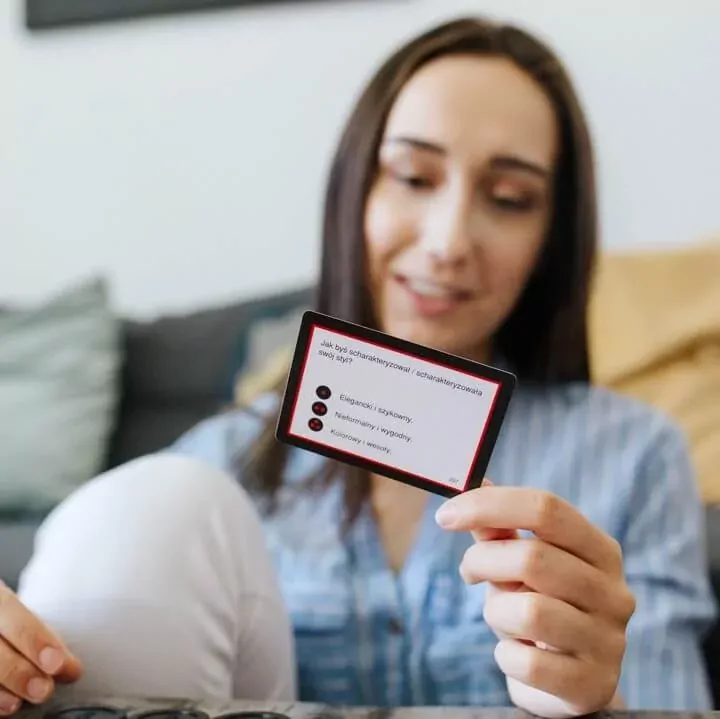 Ego Pictures - tantis.pl