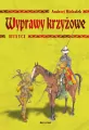 Wyprawy krzyżowe. Husyci - tantis.pl