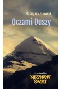 Oczami Duszy - tantis.pl