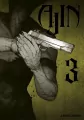 Ajin. Tom 3 - tantis.pl