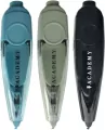 Korektor w taśmie Academy 6m mix - tantis.pl