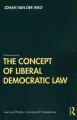 The Concept of Liberal Democratic Law - tantis.pl