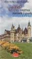 Moszna zamek i park. Przewodnik - tantis.pl