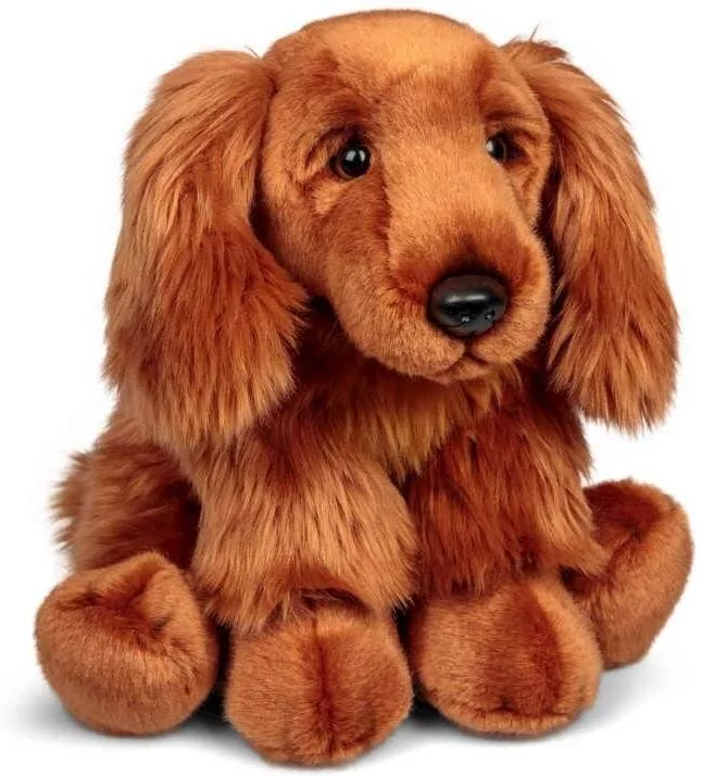Pluszowy Cocker Spaniel - tantis.pl