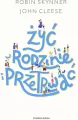 Żyć w rodzinie i przetrwać. Wydanie 6 - tantis.pl