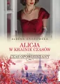 Czas opowiedziany. Alicja w krainie czasów. Tom 2 - tantis.pl