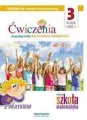Nasza Szkoła SP 3/4 ćw. OPERON - tantis.pl