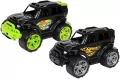 SUV MIX - tantis.pl