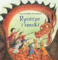 Rycerze i smoki - tantis.pl