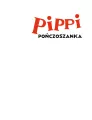 Pippi Pończoszanka - tantis.pl
