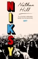 Niksy - tantis.pl
