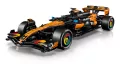 LEGO® Bolid McLaren MCL39 F1® 42228 - tantis.pl