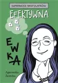 Efektywna Ewka - tantis.pl