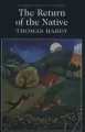 The Return of the Native - tantis.pl