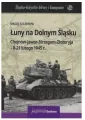 Łuny na Dolnym Śląsku TW - tantis.pl