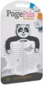 Zakładka PagePals - Panda - tantis.pl