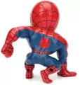 Marvel Figurka Spider-Man 15cm - tantis.pl