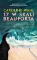 17 w skali Beauforta - tantis.pl