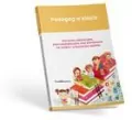 Pedagog w klasie. Warsztaty edukacyjne, psychoedukacyjne oraz scenariusze na święta i uroczystości - tantis.pl