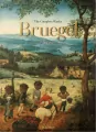 Bruegel. The Complete Works wer. angielska - tantis.pl