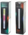 Pałka piankowa LED 48cm - tantis.pl