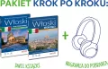 Włoski. Krok po kroku - tantis.pl