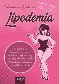 Lipodemia - tantis.pl