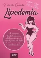 Lipodemia - tantis.pl
