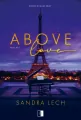 Above Love - tantis.pl