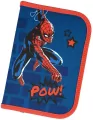 Piórnik z wyposażeniem Spider-Man - tantis.pl