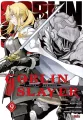Goblin Slayer. Tom 9 - tantis.pl