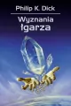 Wyznania łgarza - tantis.pl
