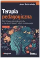 Terapia pedagogiczna. Część 2 - tantis.pl