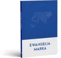Ewangelia Marka - tantis.pl