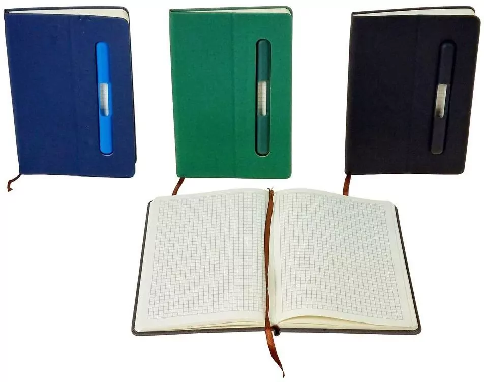 Notes MIX - tantis.pl