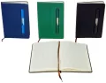Notes MIX - tantis.pl