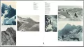 Tatry. Fotografie Tatr i Zakopanego 1859-1914 r. - tantis.pl