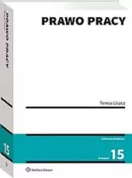 Prawo pracy w.15