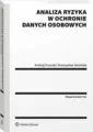 Analiza ryzyka w ochronie danych osobowych - tantis.pl