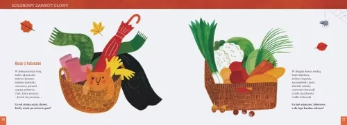 To i owo tu i tam - tantis.pl